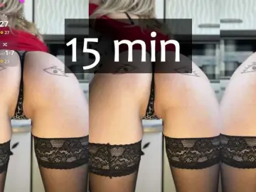 Fisting milf cams