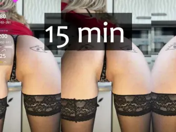 Bongacams Best Webcam of famouswomen