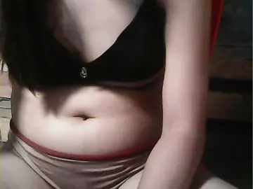 Bongacams Adult Video Chat of flowerhairypinay