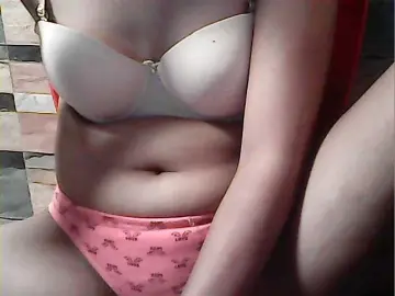 Bongacams Adult Video Chat of flowerhairypinay