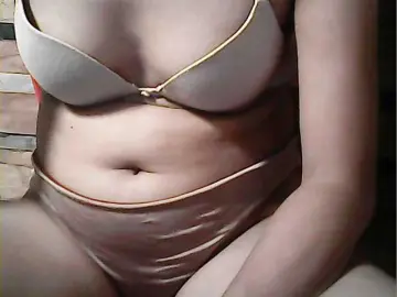 Bongacams Live Porn of flowerhairypinay