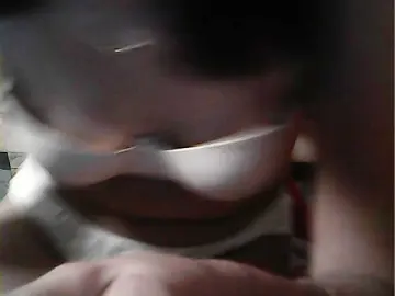 Bongacams Adult Video Chat of flowerhairypinay