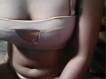 Bongacams Best live sex cam show of flowerhairypinay