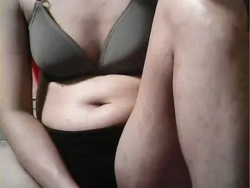 Bongacams Nude Webcam of flowerhairypinay