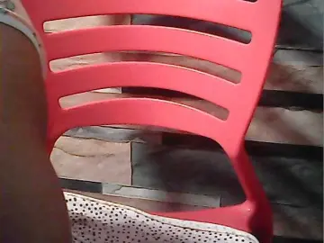 Bongacams Sex Cam of flowerhairypinay