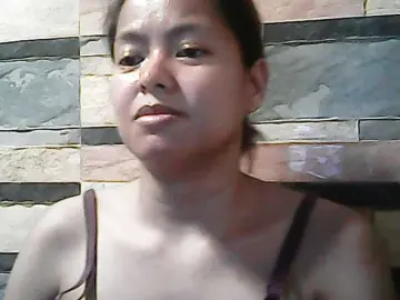 Bongacams Adult Video Chat of flowerhairypinay