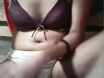 Bongacams Watch Live Sex Cams of flowerhairypinay