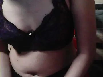 Bongacams Free Porn Cam of flowerhairypinay