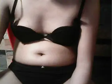 Bongacams Adult Webcams of flowerhairypinay