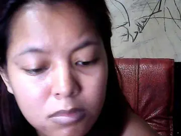 Bongacams Free Live Porn of flowerhairypinay