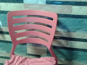 Bongacams Sex Cam of flowerhairypinay