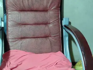 Bongacams Live Porn of flowerhairypinay