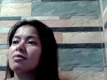 Bongacams Private Sex Chat of flowerhairypinay