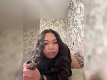 Bongacams Best Webcam of magiclee