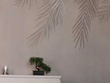 Bongacams Free Porn Cam of Miss-Denisse