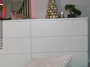 Bongacams Live Sex of Miss-Denisse