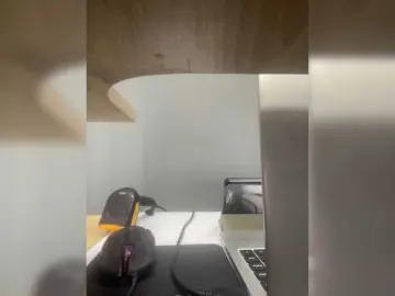 Bongacams Live Porn of Nipple000