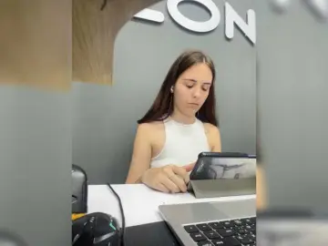 Bongacams Free Porn Cam of Nipple000