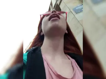 Bongacams Sex Cam of StacyGemstone