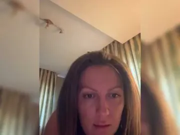 Bongacams Nude Webcam of swUKJulia