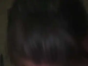 Bongacams Sex Cam of swUKJulia