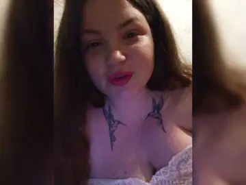 Bongacams Adult Webcams of Anasteysha998