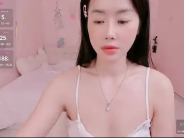 Bongacams Live Porn of CuteCatxxx