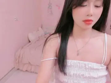 Bongacams Best Webcam of CuteCatxxx