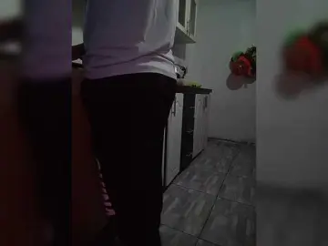 Bongacams Best Webcam of Kingofqueen23