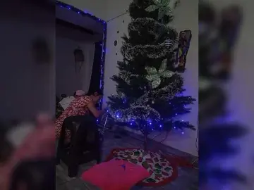 Bongacams Adult Video Chat of Kingofqueen23