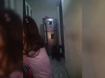 Bongacams Sex Chat of Kingofqueen23