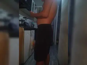 Bongacams Live Porn of Kingofqueen23