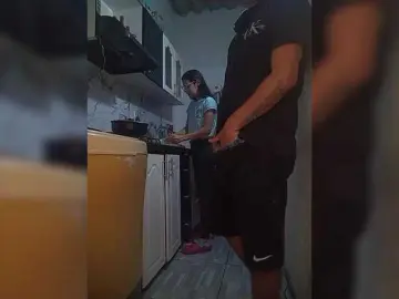 Bongacams Watch Live Sex Cams of Kingofqueen23