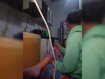 Bongacams Live Sex of Kingofqueen23