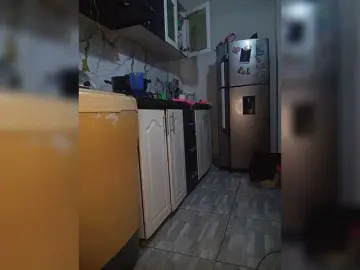 Bongacams Adult Video Chat of Kingofqueen23