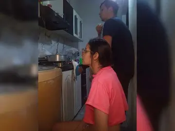 Bongacams Live Sex of Kingofqueen23