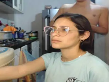 Bongacams Best live sex cam show of Kingofqueen23
