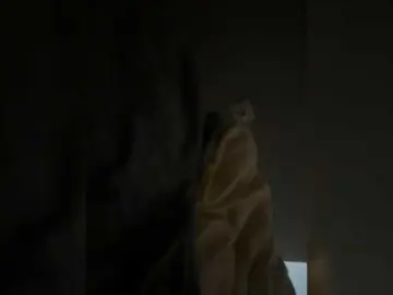 Ass fucking milf cams