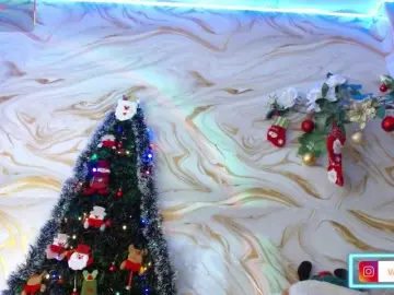 Bongacams Free Live Porn of Valeryfoxx1