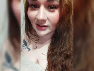 Bongacams Watch Live Sex Cams of Veronika0604