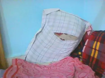 Bongacams Live Sex Cam of jamillah8