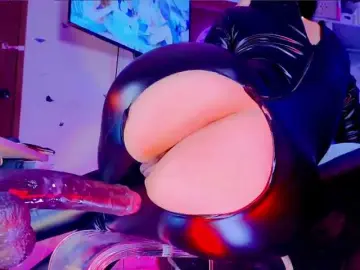 Bongacams Adult Webcam of kkole17x