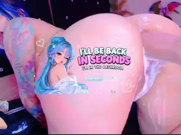 Bongacams Free Porn Cam of kkole17x