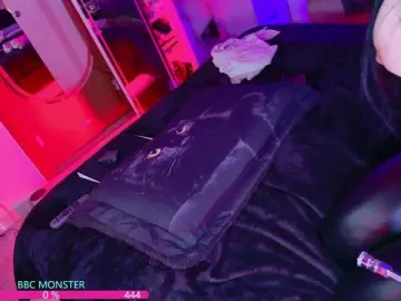 Bongacams Free Live Porn of kkole17x