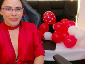 Bongacams Adult Webcams of lararoberts1