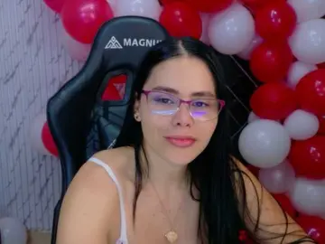 Bongacams Sex Chat of lararoberts1