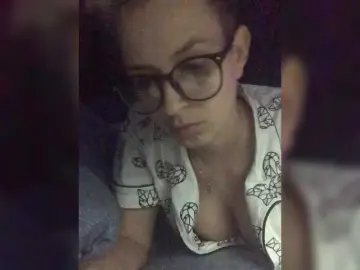 Bongacams Adult Video Chat of AlikBlack