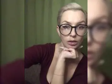 Bongacams Live Sex of AlikBlack