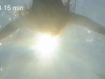 Bongacams Live Sex of AlikBlack