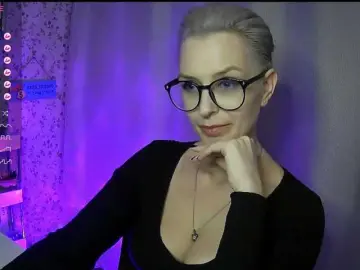 Bongacams Private Sex Chat of AlikBlack